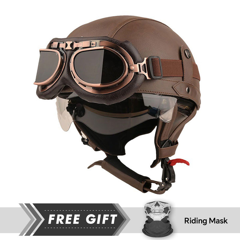 Motorcycle Gear Store - Легкие мотоциклетные шлемы, защитный головной убор
