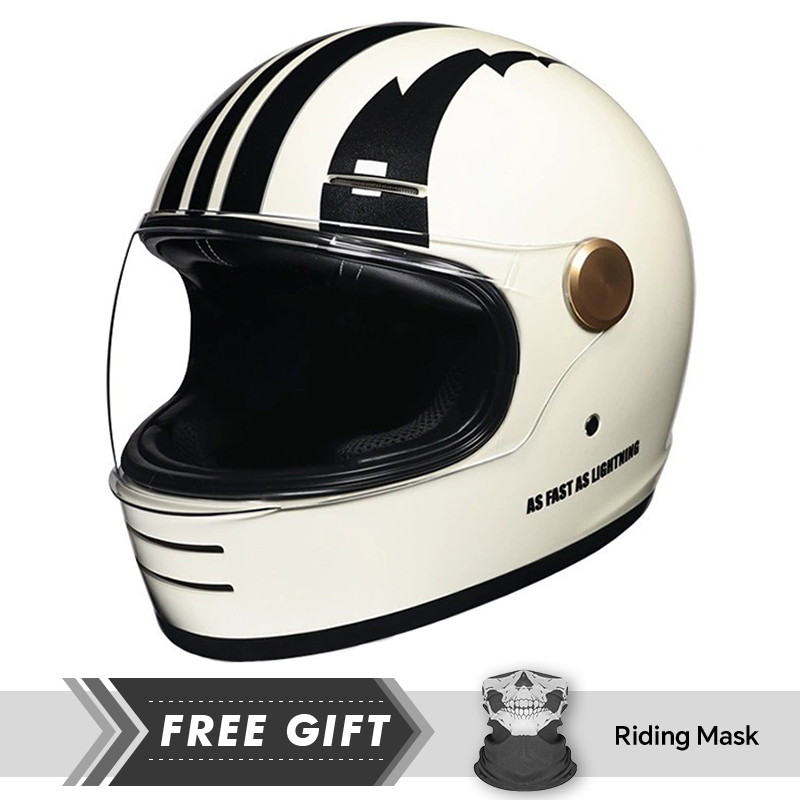 Motorcycle Gear Store - Мужские и женские кожаные анфас мотоциклетные