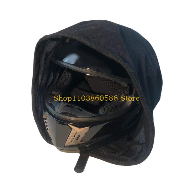 Motorcycle Gear Store - 242A Удобные чехлы Многоразовая сумка Просторная