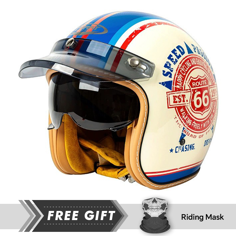 Одобренный DOT мотоциклетный ш – обзор и цена Motorcycle Gear Store