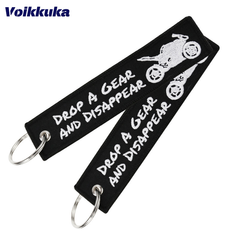 2 шт./3 шт./комплект, двусторо – обзор и цена Motorcycle Gear Pattern