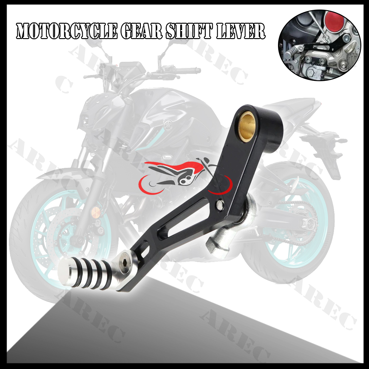 XSR700 MT07 Tracer мотоциклетн – обзор и цена Motorcycle Gear Yamaha
