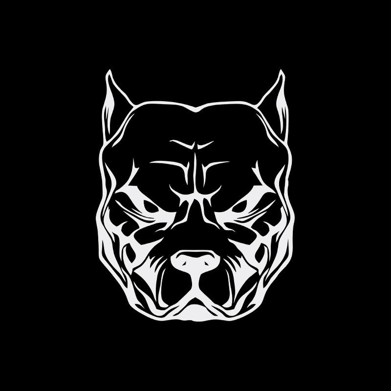 Светоотражающие автомобильные  – обзор и цена Motorcycle Gear Pattern