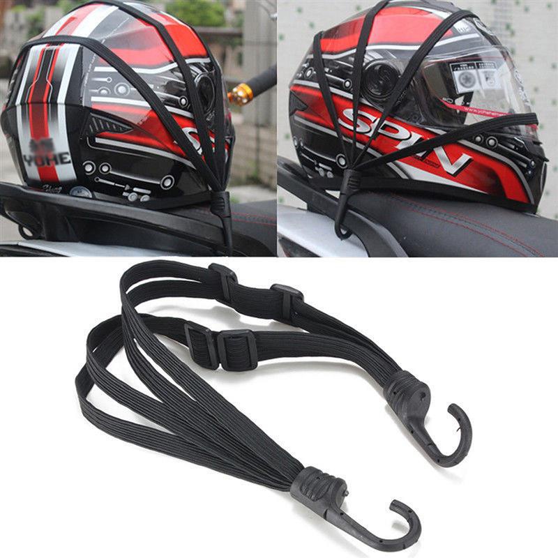 Универсальный 60 см мотоциклет – обзор и цена Motorcycle Gear Protection
