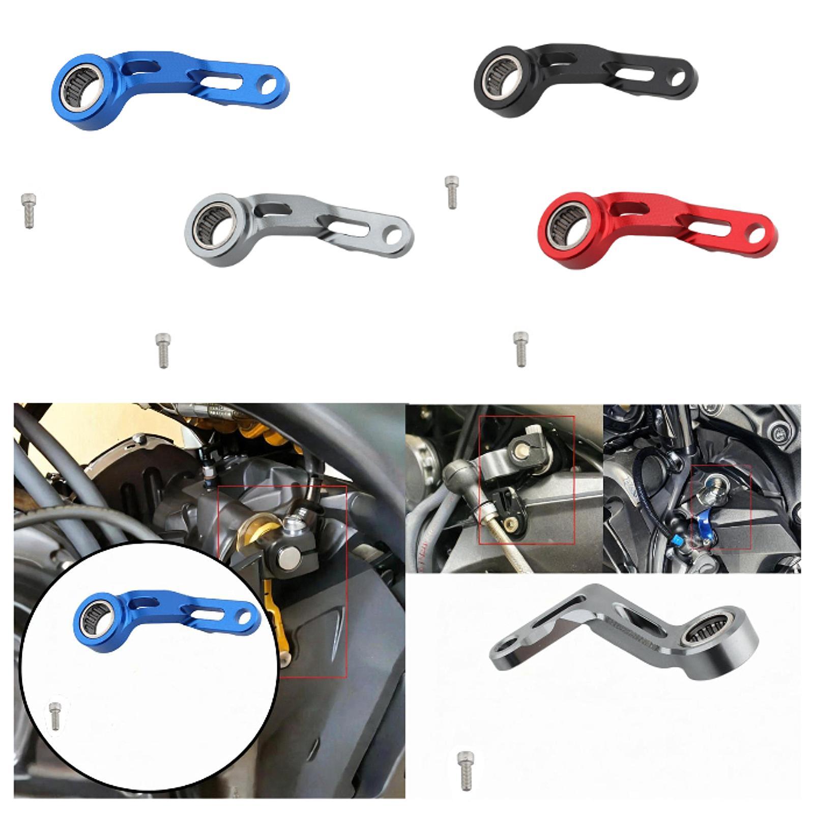 Стабилизатор рычага переключен – обзор и цена Motorcycle Gear Yamaha