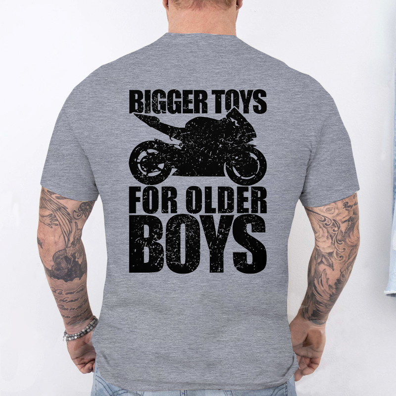 Футболки с коротким рукавом дл – обзор и цена Motorcycle Gear Pattern