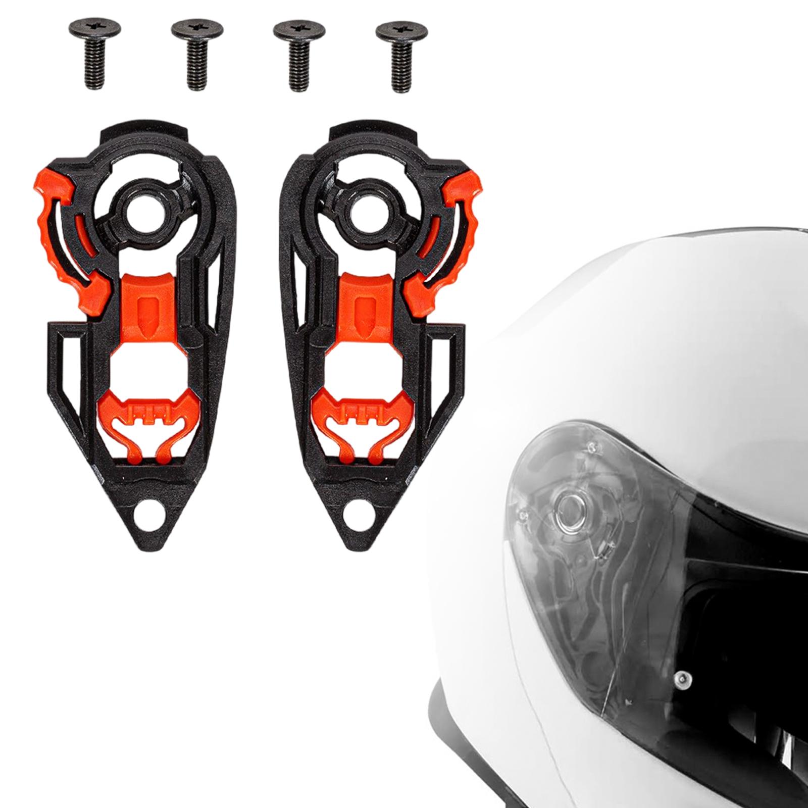 Защитный козырек для мотоцикле – обзор и цена Motorcycle Gear Deals