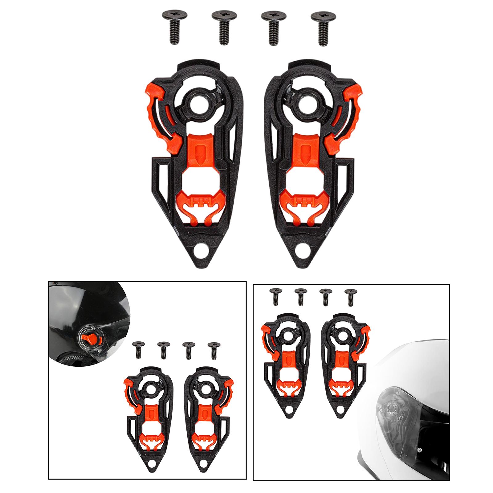 Защитный козырек для мотоцикле – обзор и цена Motorcycle Gear Deals