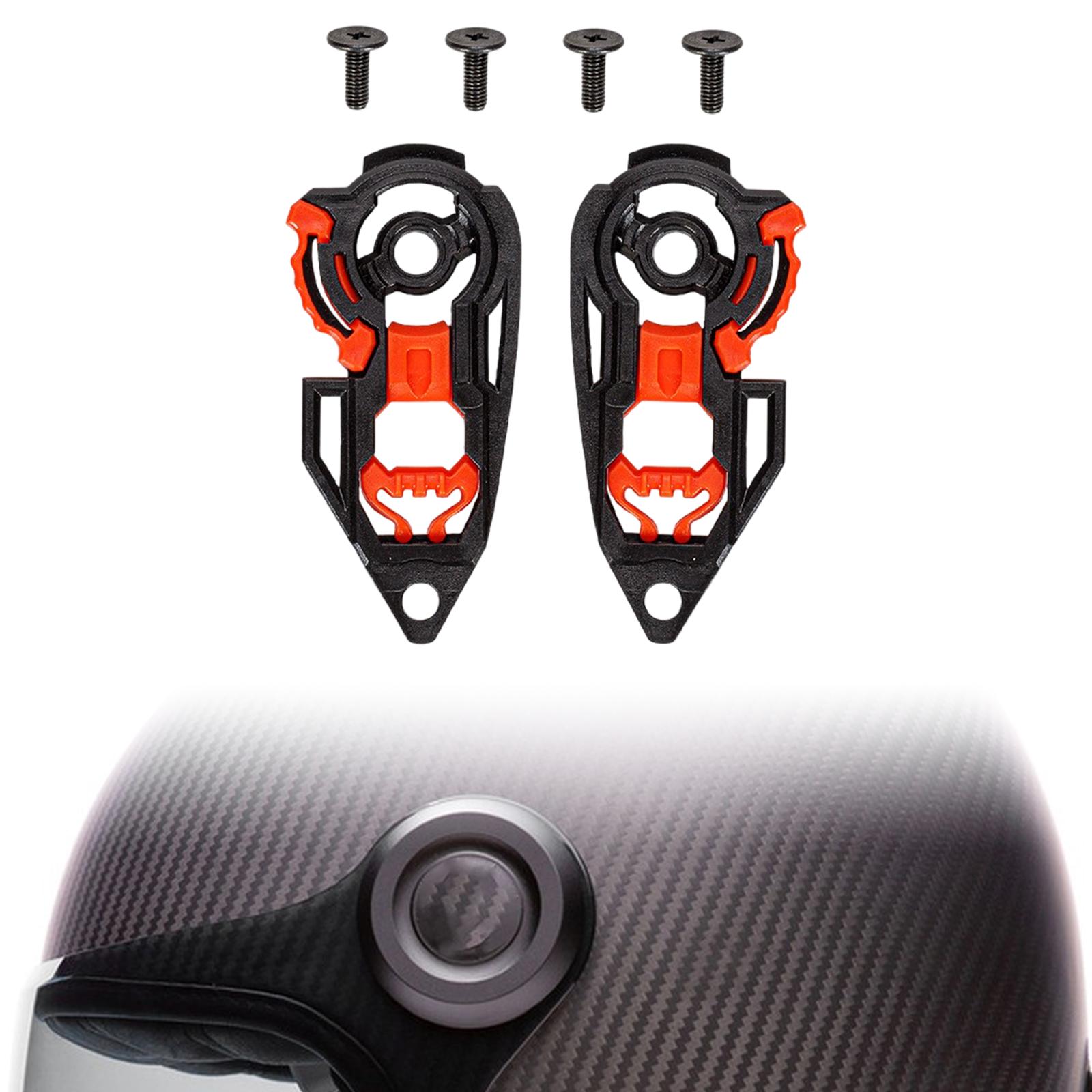 Защитный козырек для мотоцикле – обзор и цена Motorcycle Gear Deals
