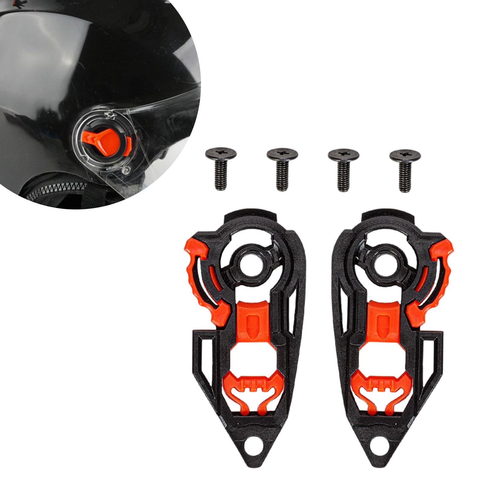 Защитный козырек для мотоцикле – обзор и цена Motorcycle Gear Deals
