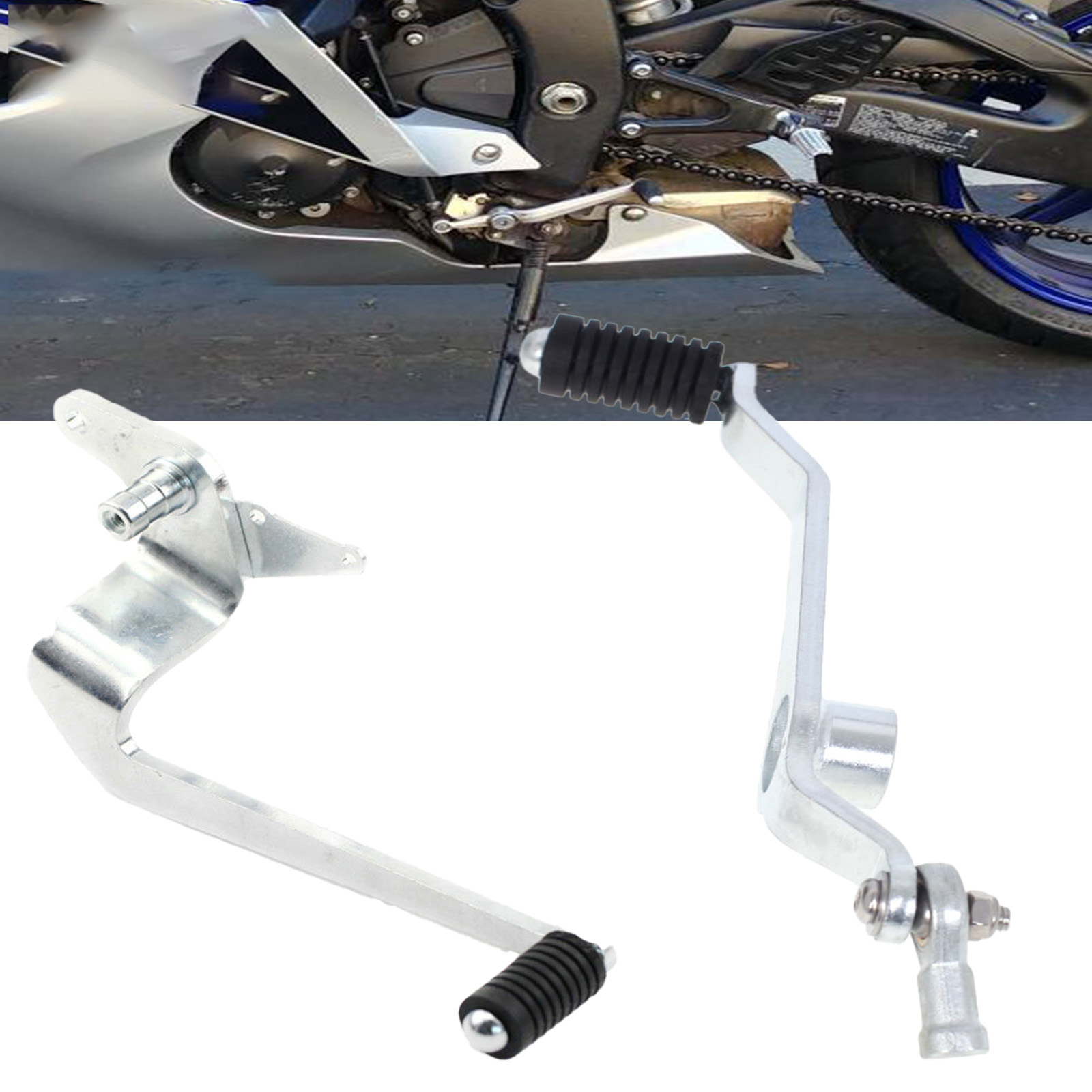 Для мотоциклов Yamaha XJ6N XJ6 – обзор и цена Motorcycle Gear Yamaha