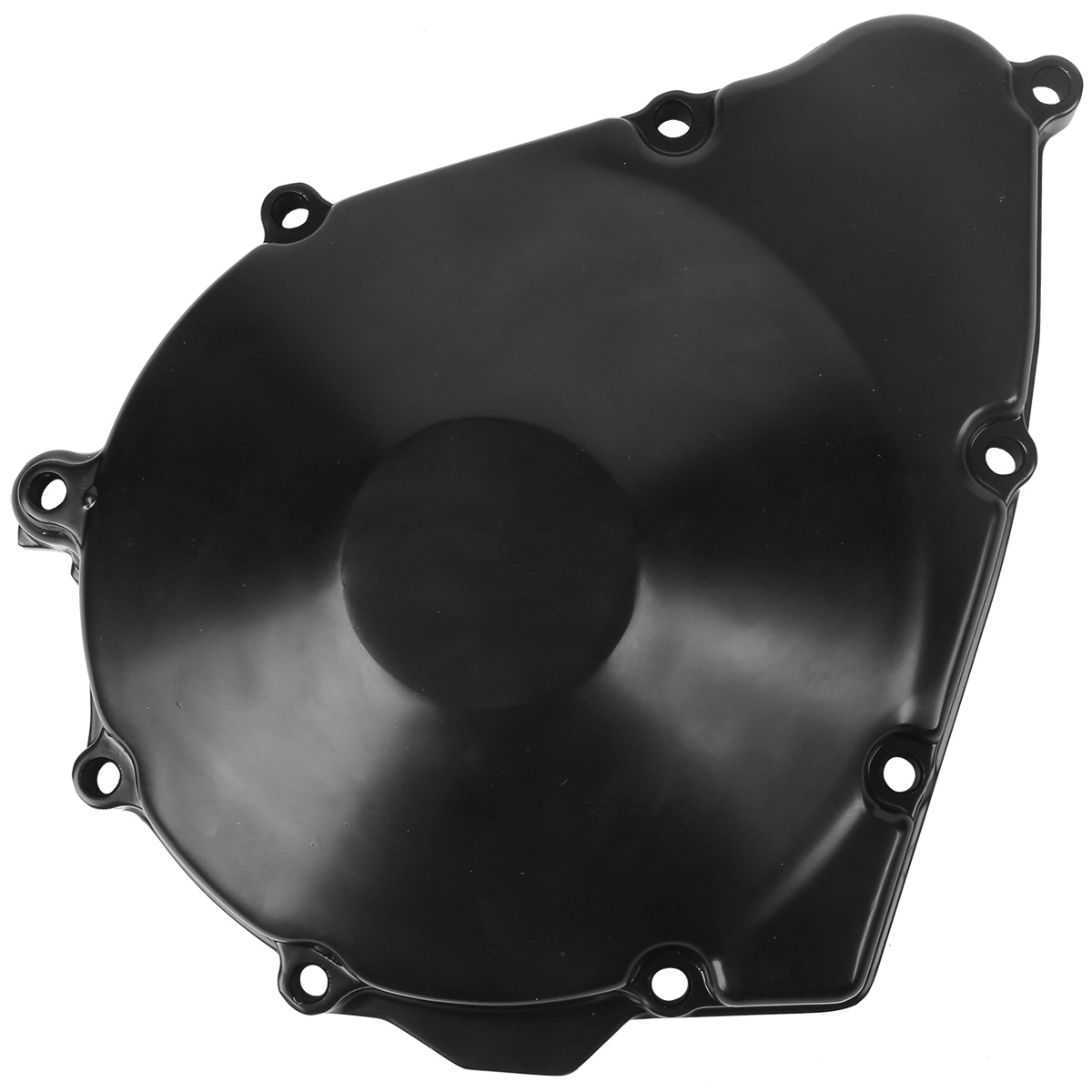 Черная крышка корпуса двигател – обзор и цена Motorcycle Gear Protection