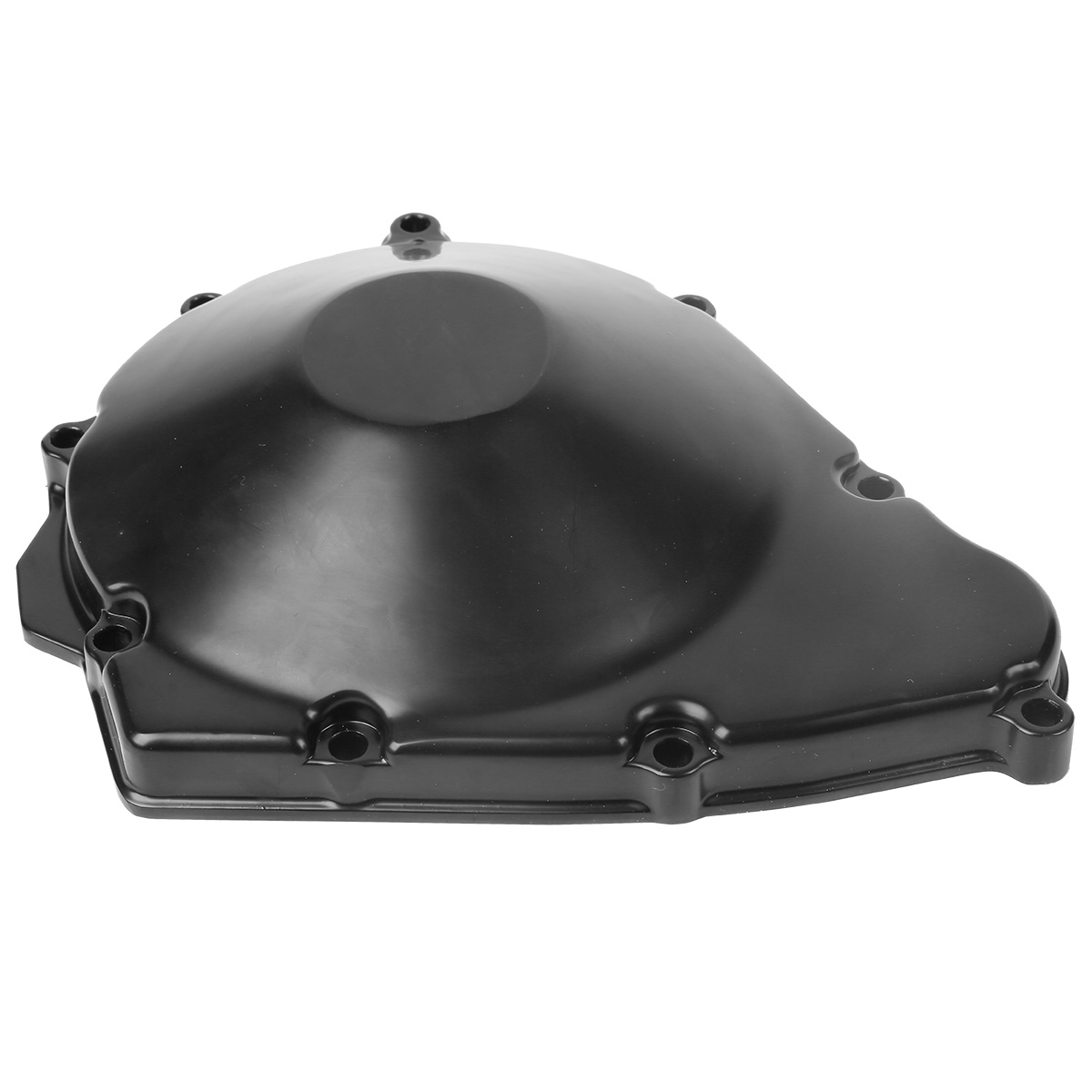 Черная крышка корпуса двигател – обзор и цена Motorcycle Gear Protection