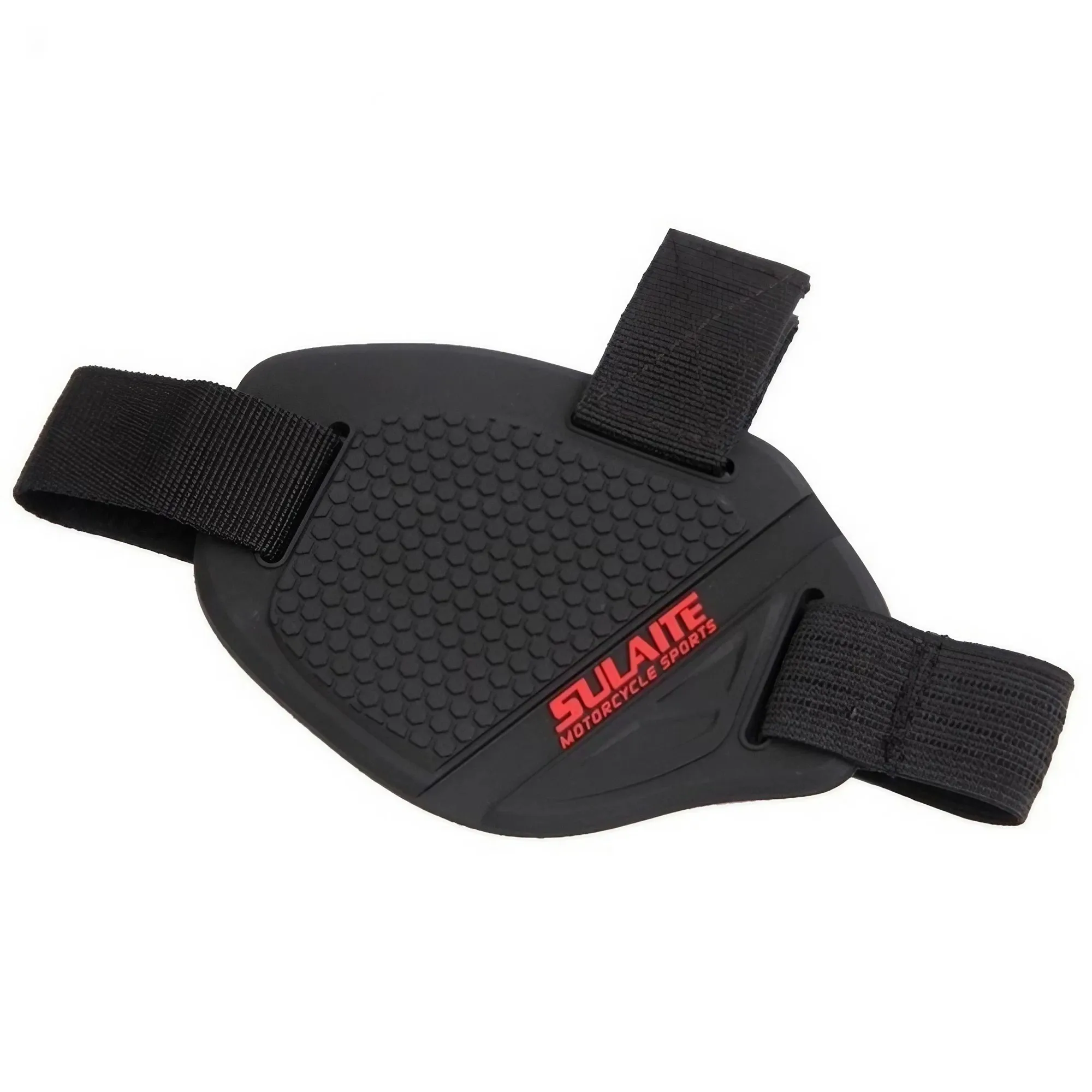 Резиновый защитный чехол для м – обзор и цена Motorcycle Gear Protection