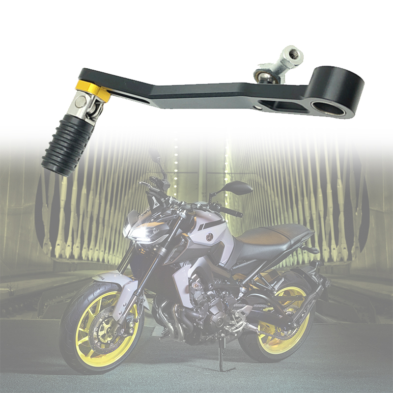 Для YAMAHA MT09 MT-09 Tracer 9 – обзор и цена Motorcycle Gear Yamaha