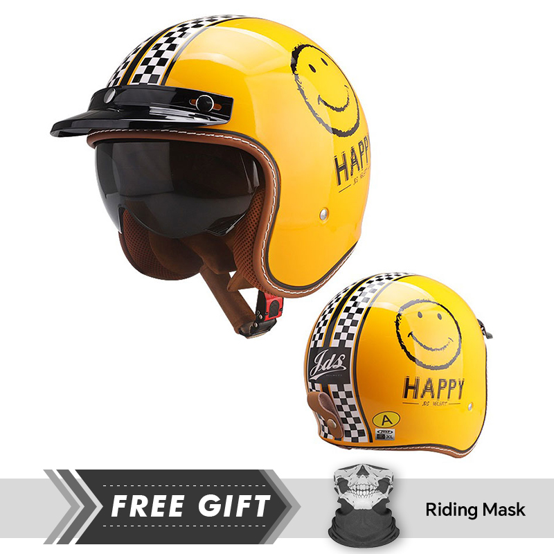 Мотоциклетный шлем, безопасная – обзор и цена Motorcycle Gear Store