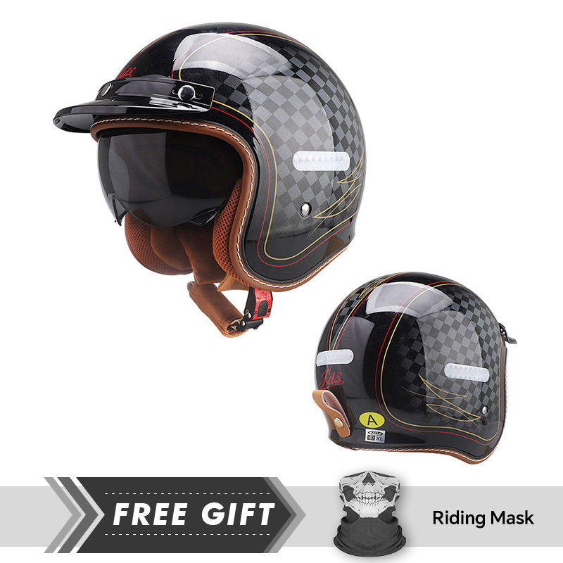 Мотоциклетный шлем, безопасная – обзор и цена Motorcycle Gear Store