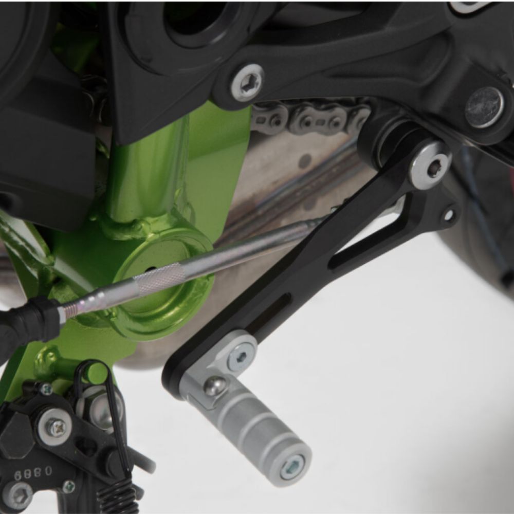 Рычаг переключения передач мот – обзор и цена Motorcycle Gear Kawasaki