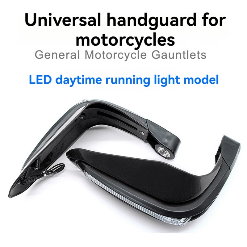 Редкие защитные аксессуары для – обзор и цена Motorcycle Gear Protection