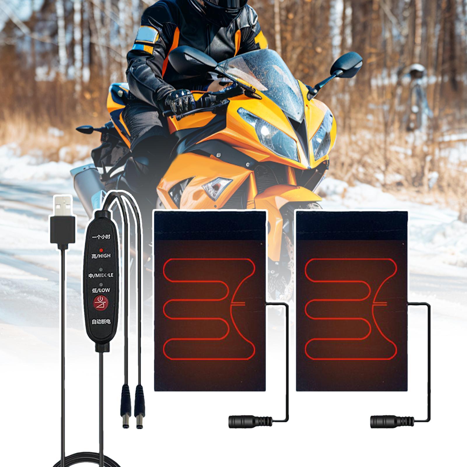 Ручки руля мотоцикла с подогре – обзор и цена Motorcycle Gear Protection