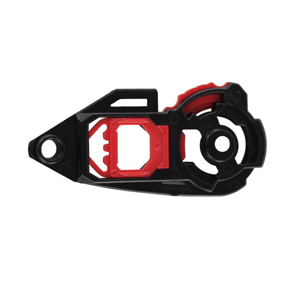 Комплект щитков для шлема, 1 п – обзор и цена Motorcycle Gear Deals