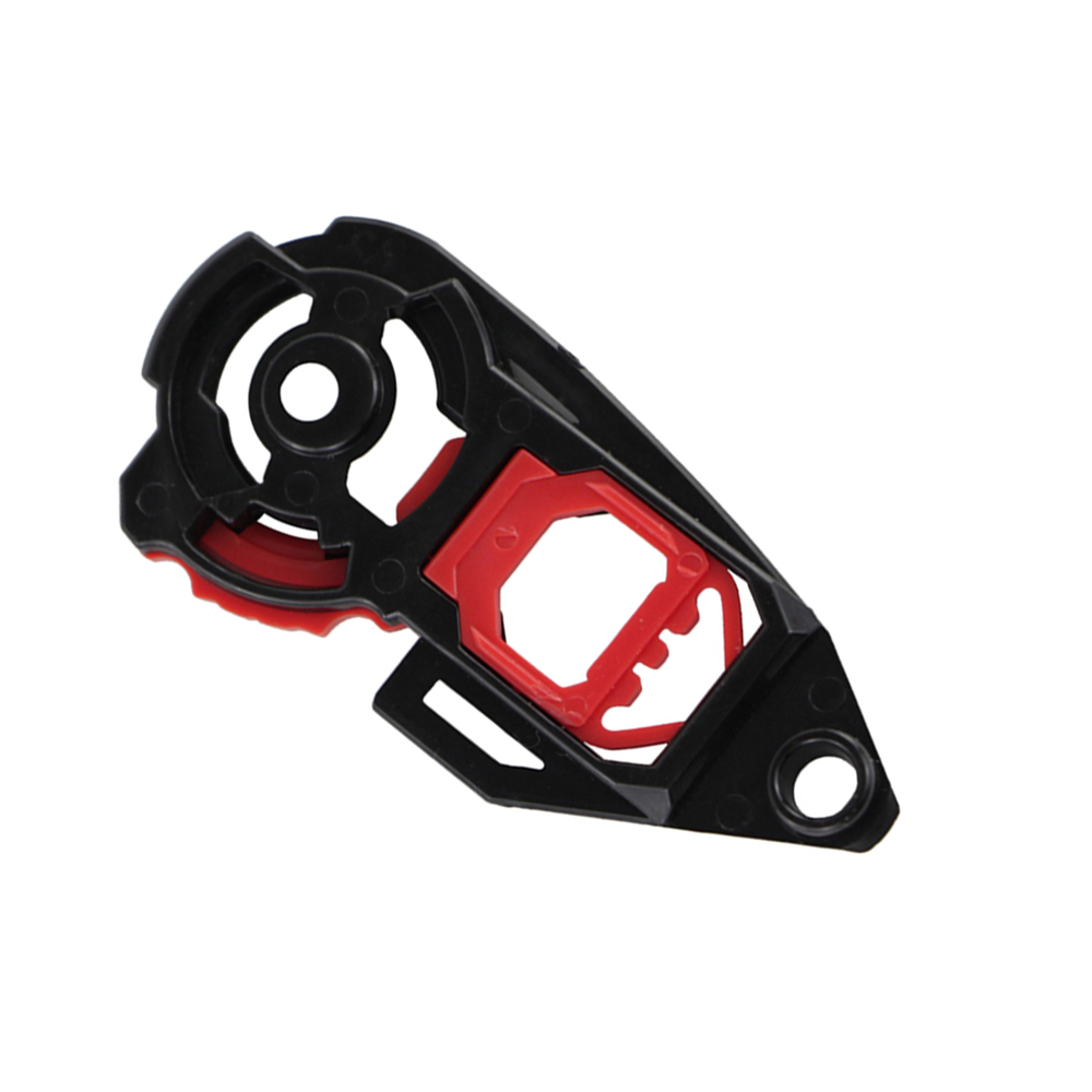 Комплект щитков для шлема, 1 п – обзор и цена Motorcycle Gear Deals