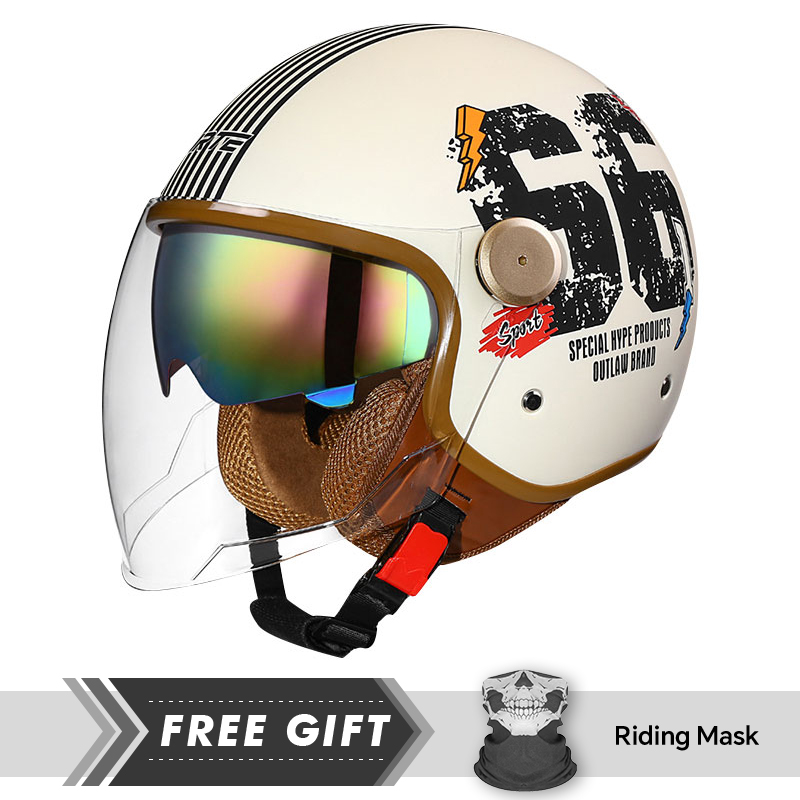 Новые поступления Классические – обзор и цена Motorcycle Gear Store