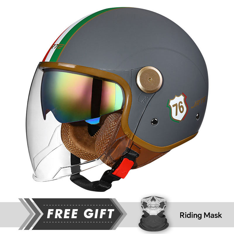 Новые поступления Классические – обзор и цена Motorcycle Gear Store