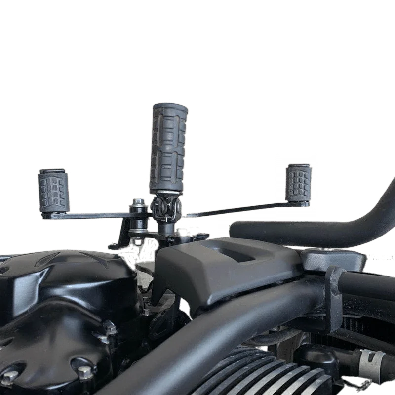 Рычаг переключения передач для – обзор и цена Motorcycle Gear Kawasaki