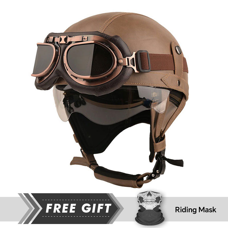 Легкие мотоциклетные шлемы, за – обзор и цена Motorcycle Gear Store