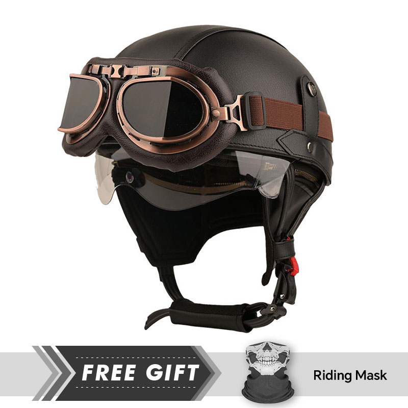 Легкие мотоциклетные шлемы, за – обзор и цена Motorcycle Gear Store