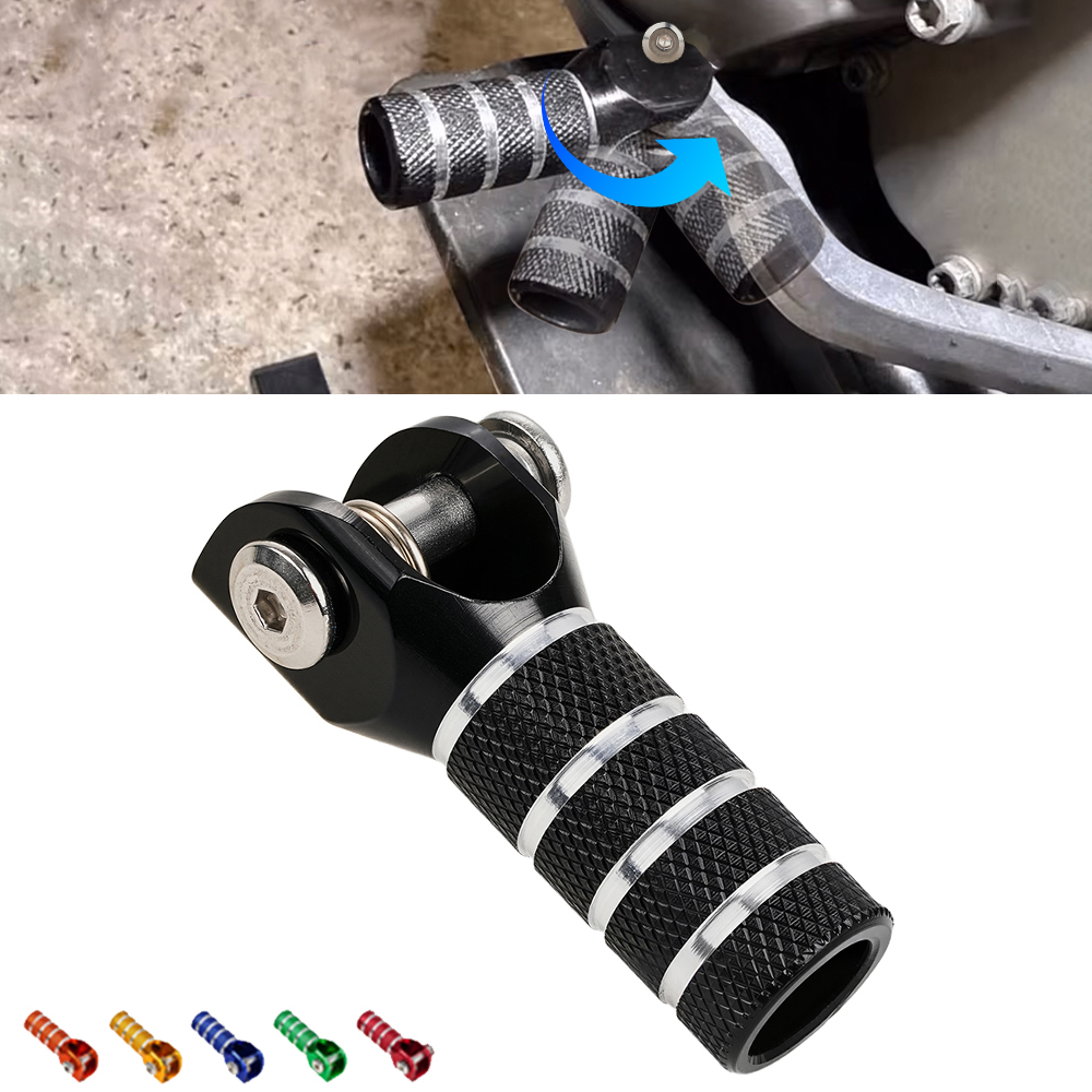 Наконечник рычага переключения – обзор и цена Motorcycle Gear Kawasaki