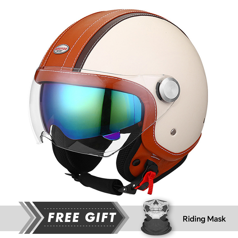 Черные мотоциклетные шлемы с о – обзор и цена Motorcycle Gear Store