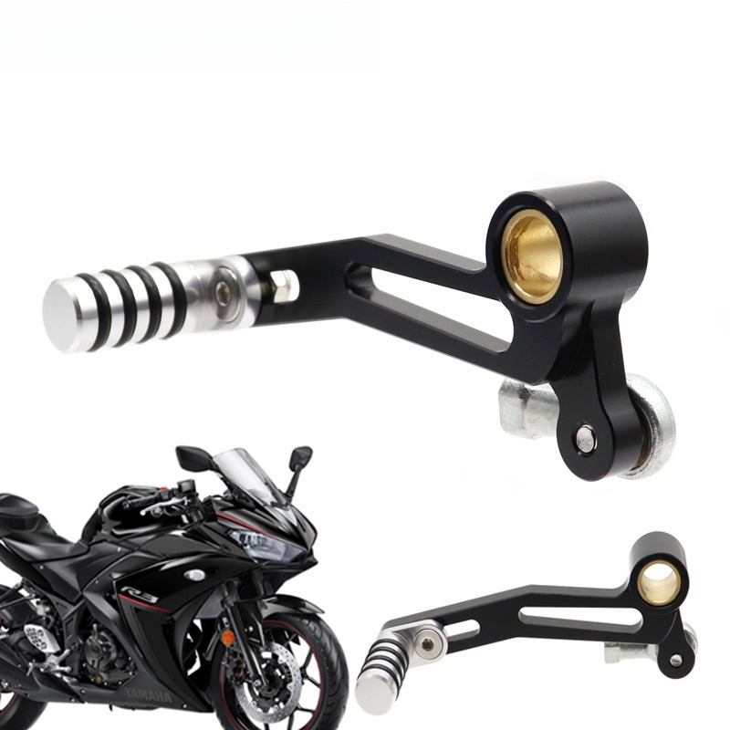 Для мотоциклов YAMAHA MT03 MT2 – обзор и цена Motorcycle Gear Yamaha