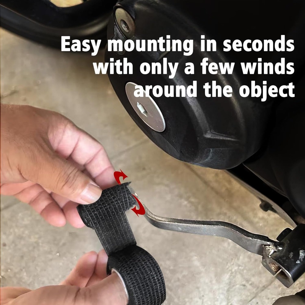 Защитный чехол для мотоциклетн – обзор и цена Motorcycle Gear Protection