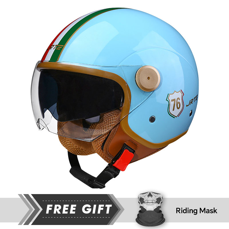 Мотоциклетные шлемы с двойной  – обзор и цена Motorcycle Gear Store