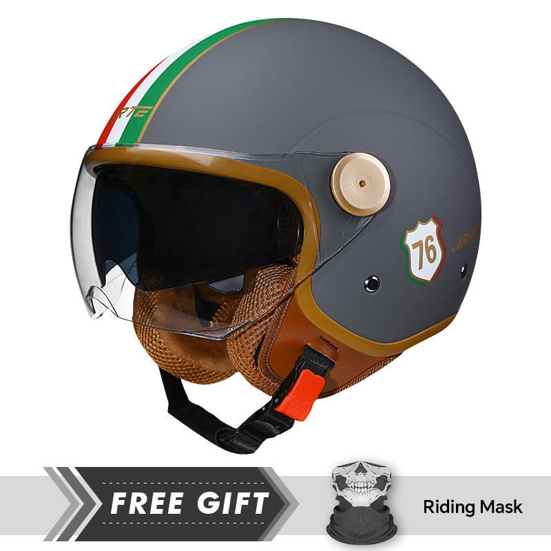 Мотоциклетные шлемы с двойной  – обзор и цена Motorcycle Gear Store