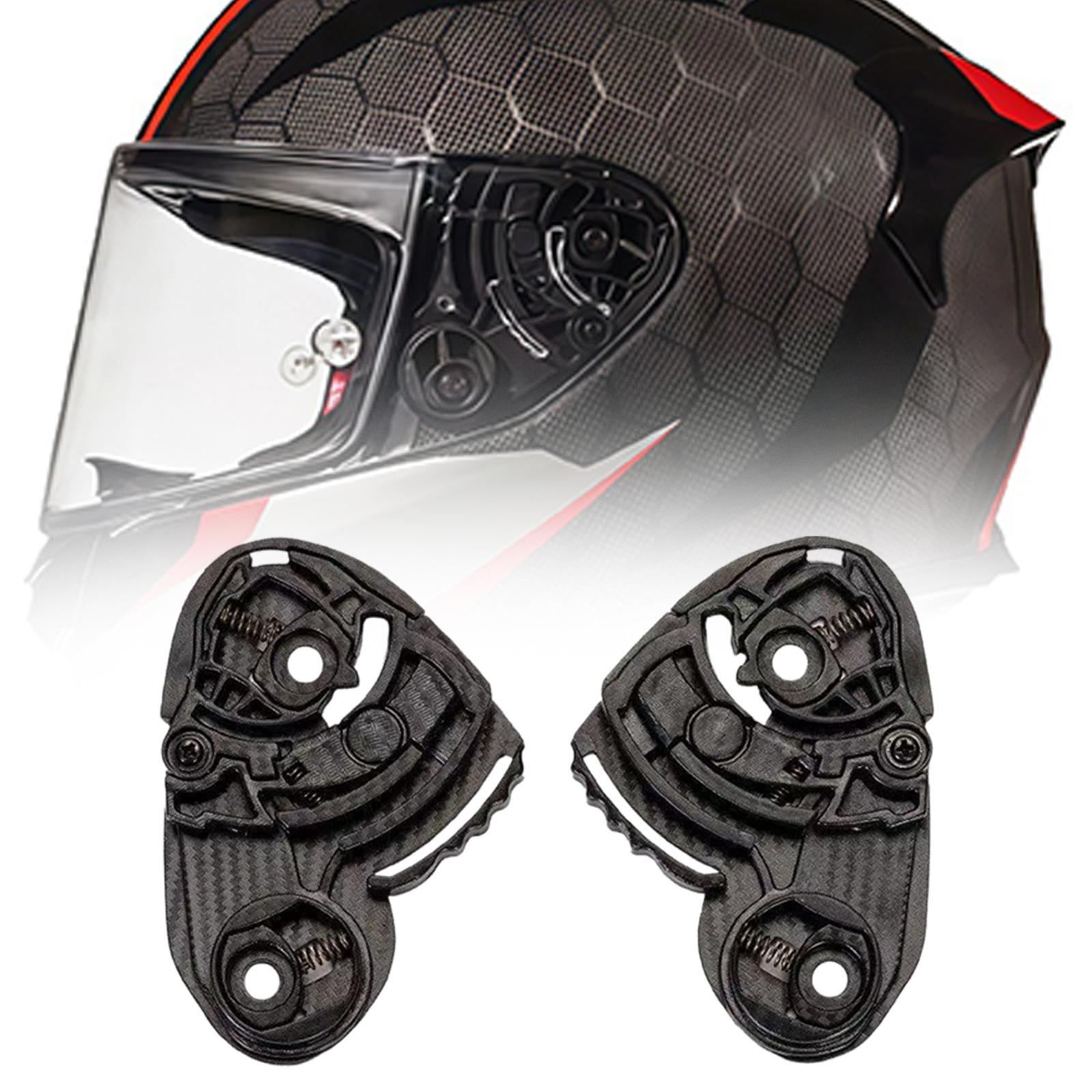 Крепление для визора мотоцикле – обзор и цена Motorcycle Gear Pattern