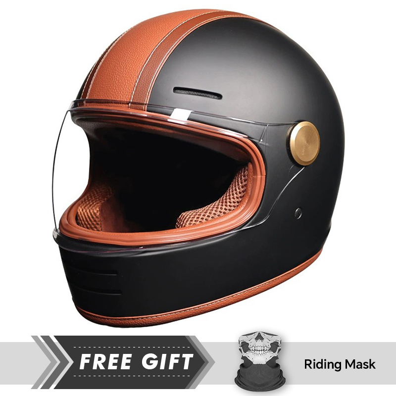 Мужские и женские кожаные анфа – обзор и цена Motorcycle Gear Store