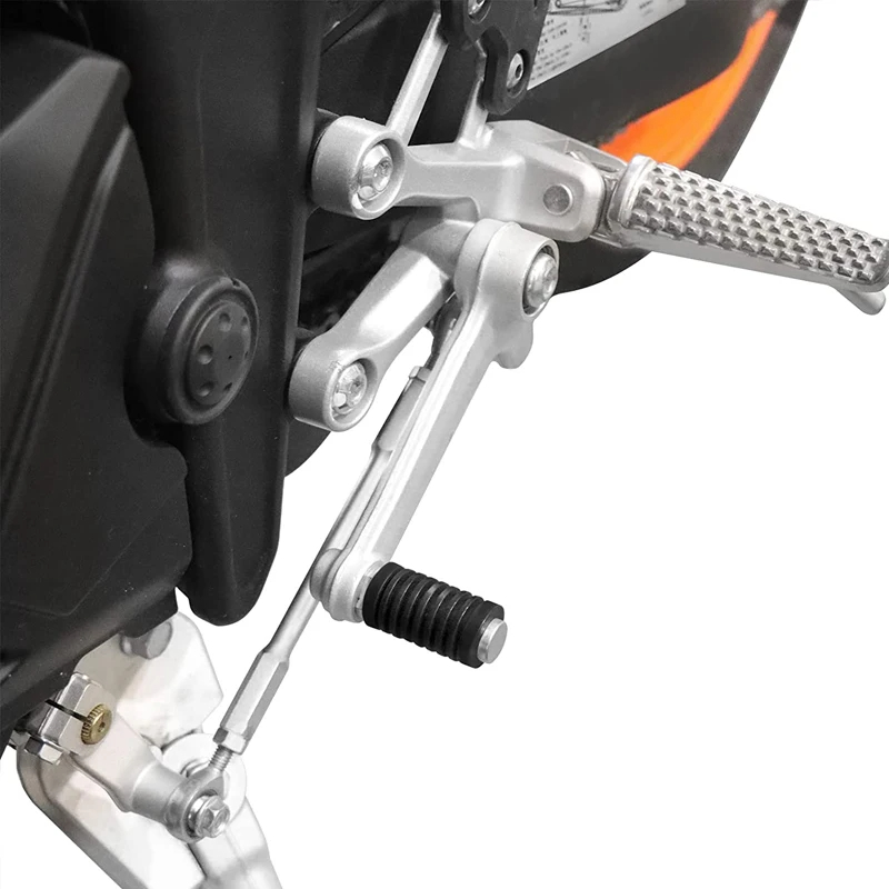 CENJITION 2 шт. универсальные  – обзор и цена Motorcycle Gear Protection