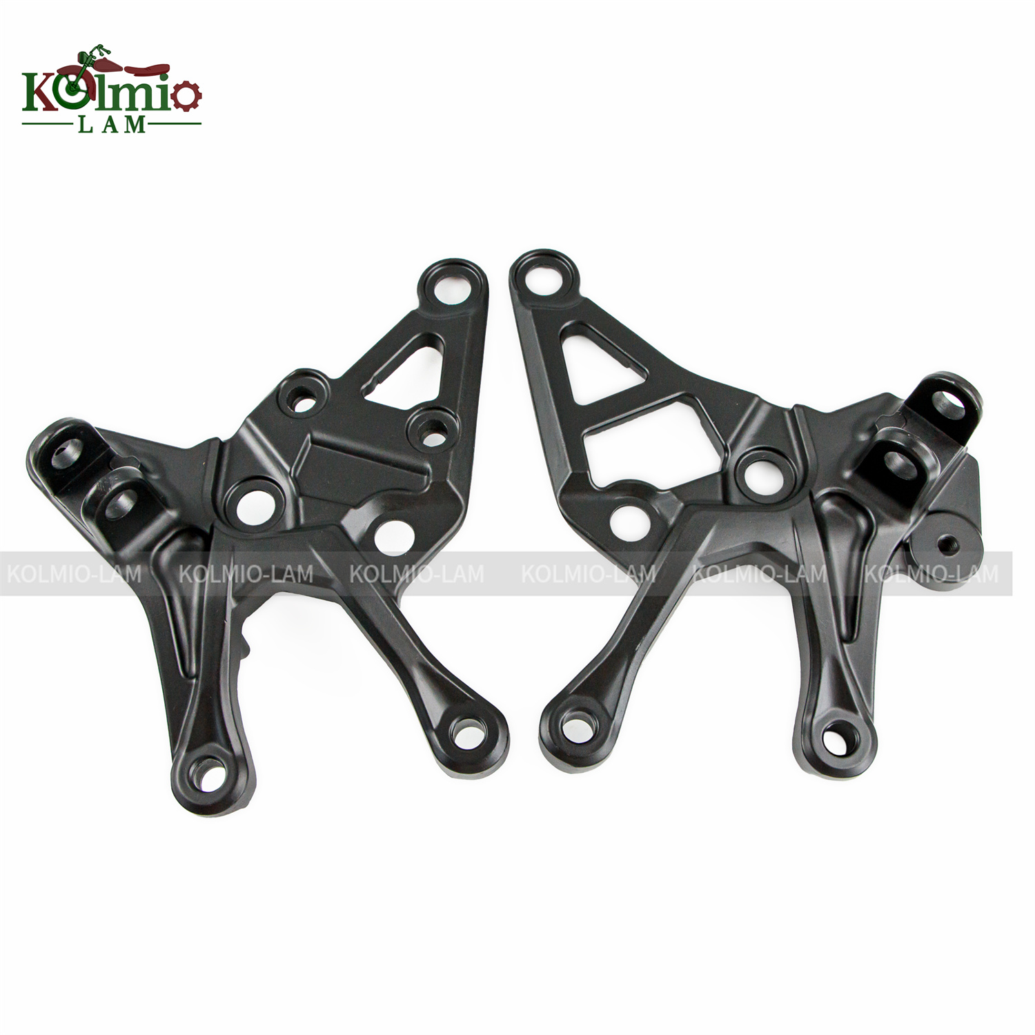 Подходит для KAWASAKI Z900 201 – обзор и цена Motorcycle Gear Kawasaki
