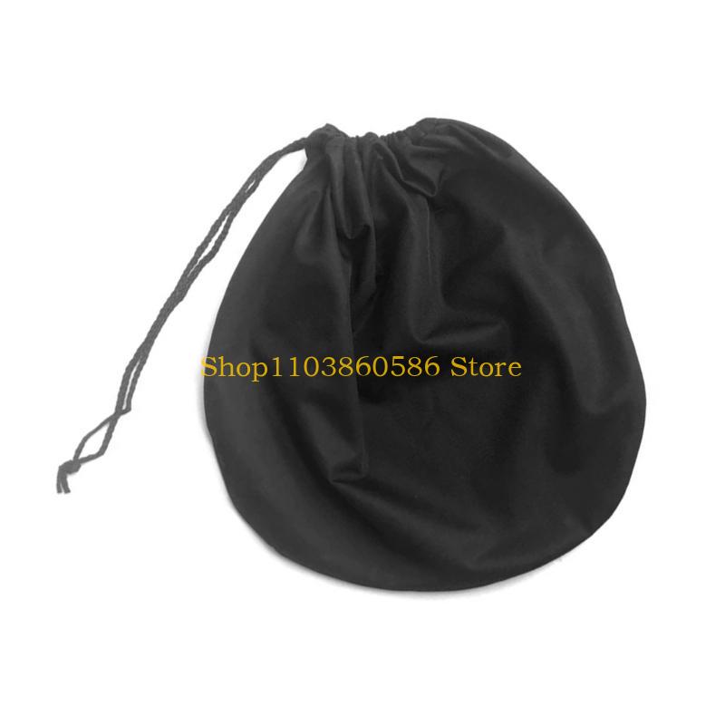 242A Удобные чехлы Многоразова – обзор и цена Motorcycle Gear Store