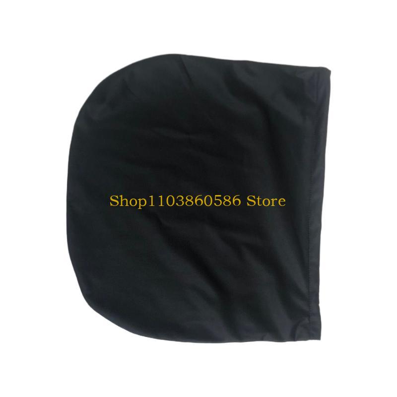 242A Удобные чехлы Многоразова – обзор и цена Motorcycle Gear Store