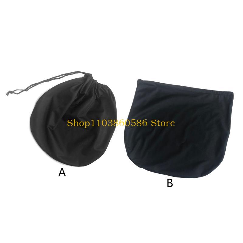 242A Удобные чехлы Многоразова – обзор и цена Motorcycle Gear Store