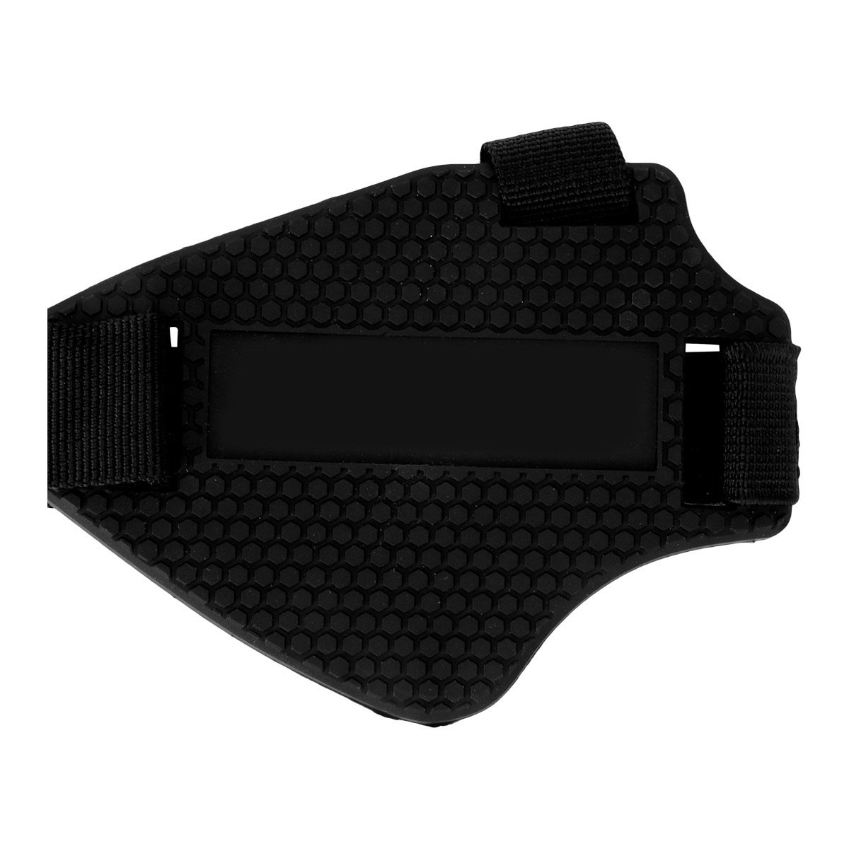 Защитный чехол для мотоциклетн – обзор и цена Motorcycle Gear Protection