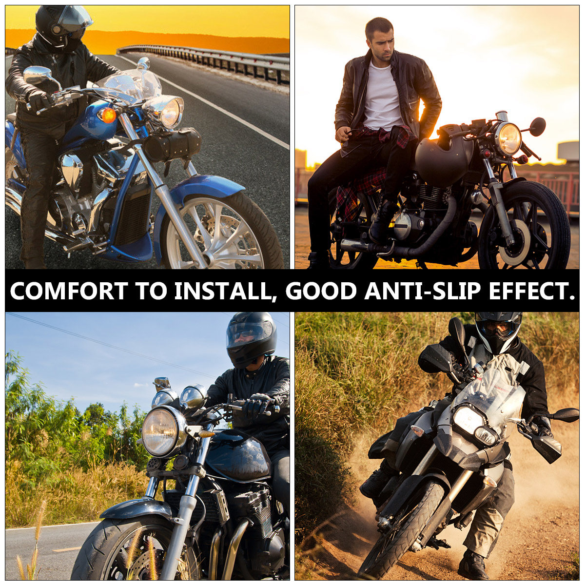 Защитный чехол для мотоциклетн – обзор и цена Motorcycle Gear Protection