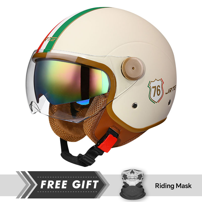 Мотоциклетные шлемы с двойной  – обзор и цена Motorcycle Gear Store