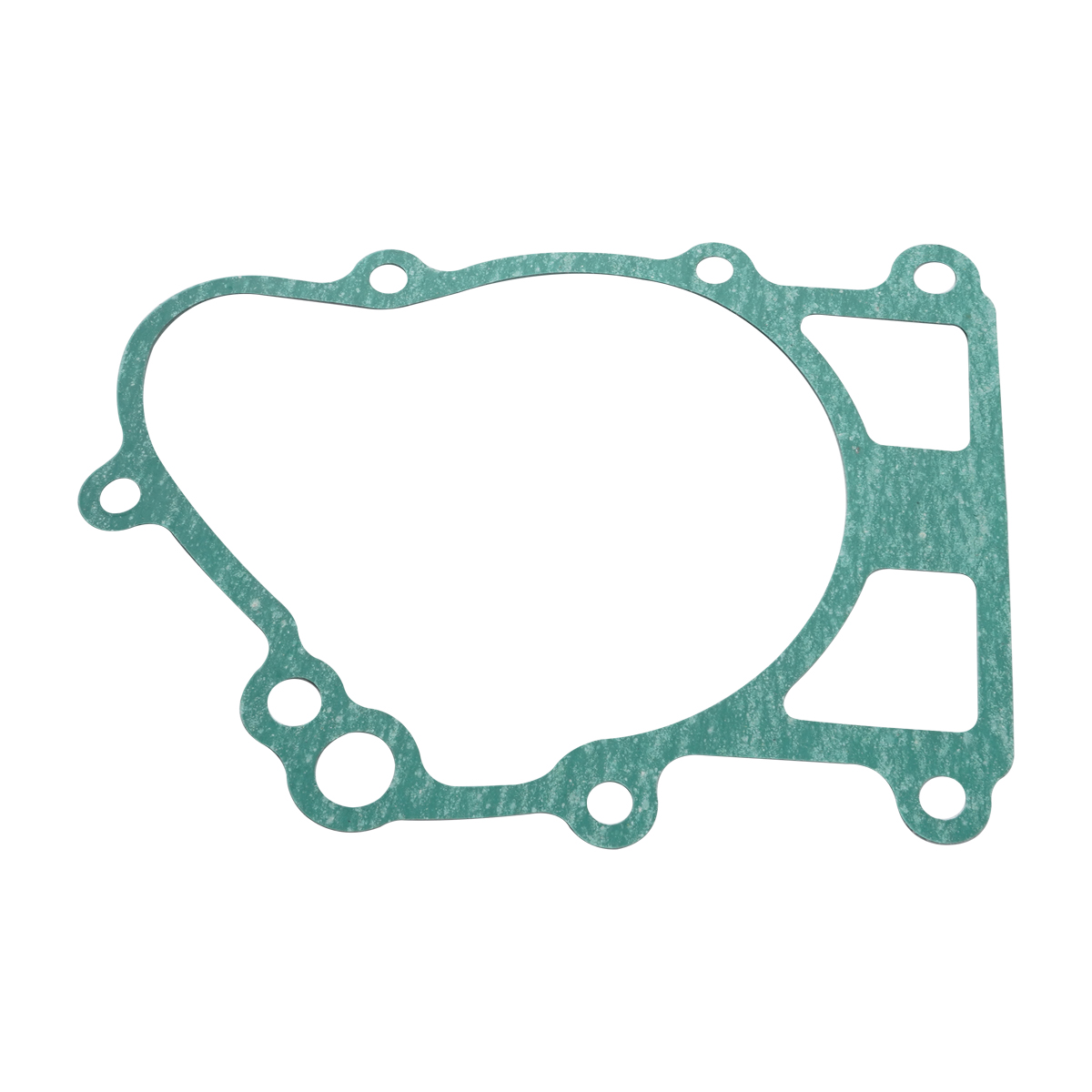 Прокладка корпуса коробки пере – обзор и цена Motorcycle Gear Kawasaki