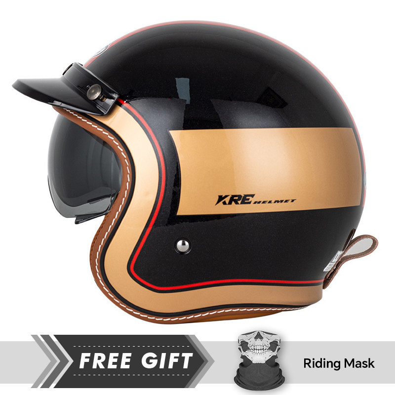 SOMAN мотоциклетный шлем с отк – обзор и цена Motorcycle Gear Store
