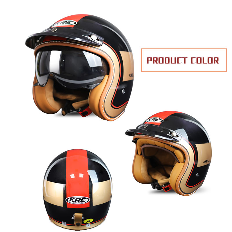 SOMAN мотоциклетный шлем с отк – обзор и цена Motorcycle Gear Store